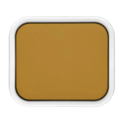 Caran d’Ache Gouache Studio Pan – 035 Ochre