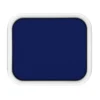 Caran d’Ache Gouache Studio Pan – 140 Ultramarine