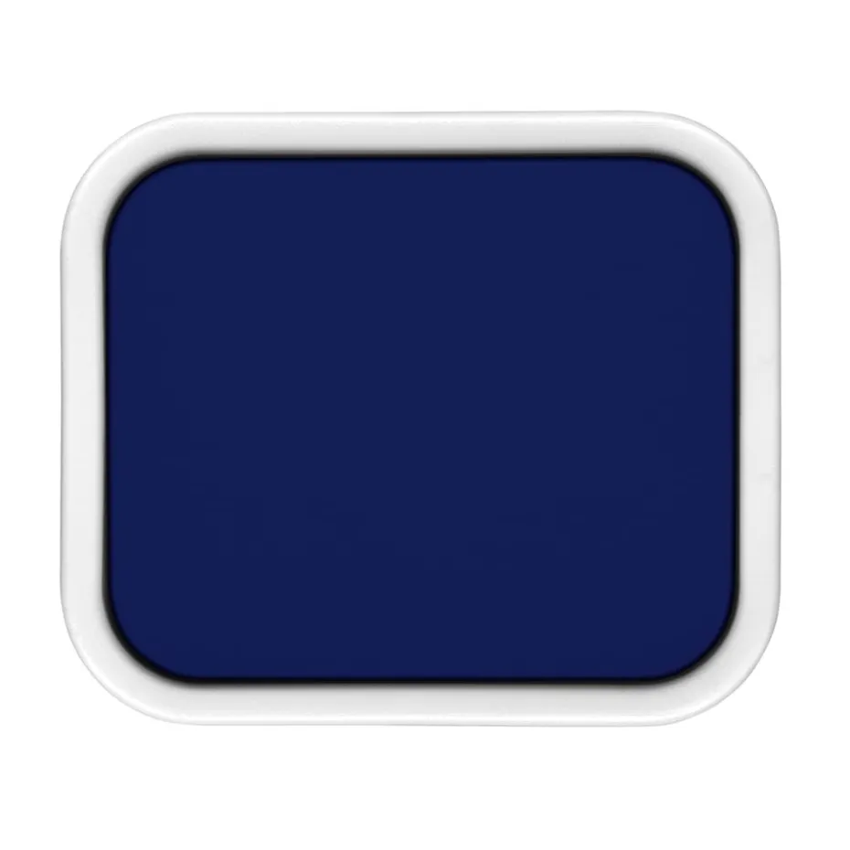 Caran d’Ache Gouache Studio Pan – 140 Ultramarine
