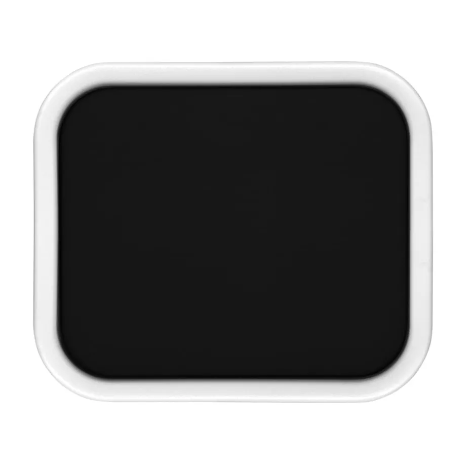 Caran d’Ache Gouache Studio Pan – 009 Black