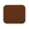 Caran d’Ache Gouache Studio Pan – 090 Primary Purple