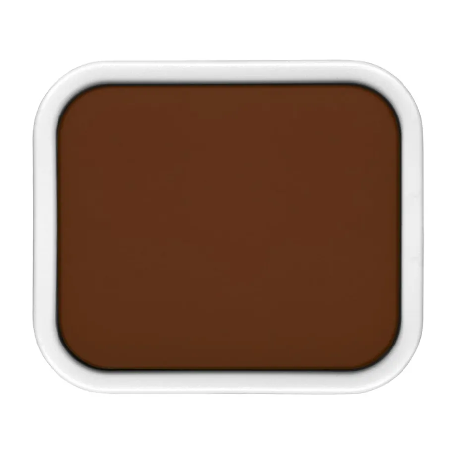 Caran d’Ache Gouache Studio Pan – 090 Primary Purple