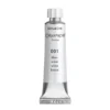 Caran d’Ache Gouache Studio Tube 10ml – White