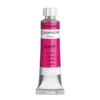 Caran d’Ache Gouache Studio Tube 10ml – Primary Purple