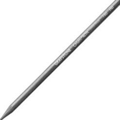 Caran d’Ache Grafstone Grafittblyant – HB