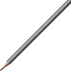 Caran d’Ache Grafwood Grafittblyant – 3B