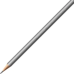 Caran d’Ache Grafwood Grafittblyant – F