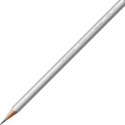 Caran d’Ache Grafwood Grafittblyant – 4H