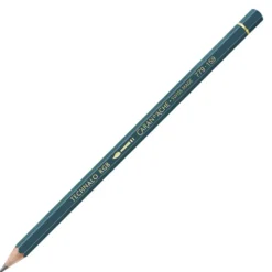 Caran d’Ache Graphite Line Technalo RGB – Blå