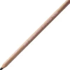 Caran d’Ache Kullblyant