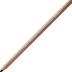 Caran d’Ache Kullblyant