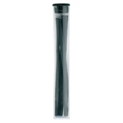 Caran d’Ache Kull – 3stk
