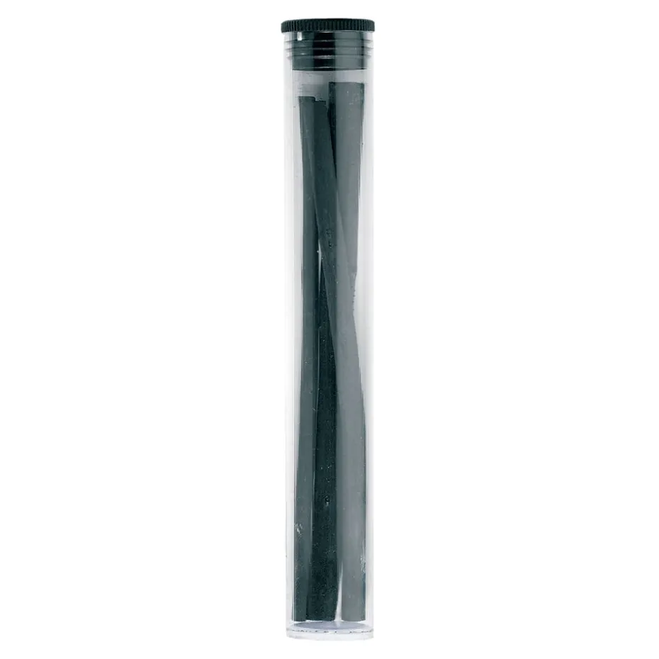 Caran d’Ache Kull – 3stk