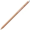 Caran d’Ache Luminance Blyant – 001 White
