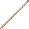 Caran d’Ache Luminance Blyant – 037 Brown Ochre