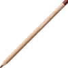 Caran d’Ache Luminance Blyant – 069 Burnt Sienna