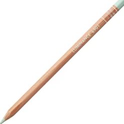 Caran d’Ache Luminance Blyant – 713 Verdigris Medium