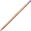 Caran d’Ache Luminance Blyant – 630 Ultramarine Violet