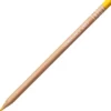 Caran d’Ache Luminance Blyant – 034 Yellow Ochre