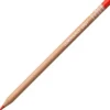 Caran d’Ache Luminance Blyant – 061 Permanent Red
