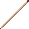 Caran d’Ache Luminance Blyant – 585 Perylene Brown