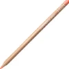Caran d’Ache Luminance Blyant – 571 Anthraquinoid Pink