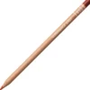 Caran d’Ache Luminance Blyant – 065 Russet