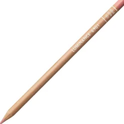 Caran d’Ache Luminance Blyant – 583 Violet Pink