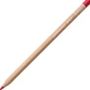 Caran d’Ache Luminance Blyant – 580 Anthraquinone Carmine