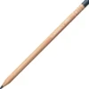 Caran d’Ache Luminance Blyant – 508 Payne’s Grey