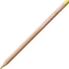 Caran d’Ache Luminance Blyant – 015 Olive Yellow