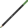 Caran d’Ache Museum Akvarellblyant – 212 Chrom.oxyde Green