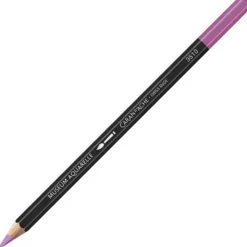Caran d’Ache Museum Akvarellblyant – 112 Manganese Violet