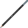 Caran d’Ache Museum Akvarellblyant – 004 Steel Grey