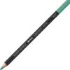 Caran d’Ache Museum Akvarellblyant – 182 Cobalt Green