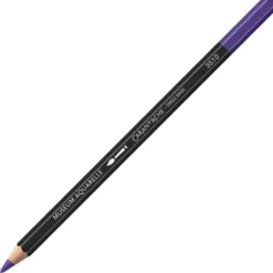 Caran d’Ache Museum Akvarellblyant – 131 Periwinkle Blue
