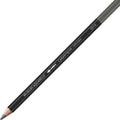Caran d’Ache Museum Akvarellblyant – 495 Slate Green