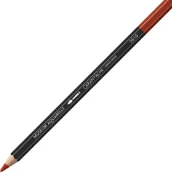 Caran d’Ache Museum Akvarellblyant – 065 Russet