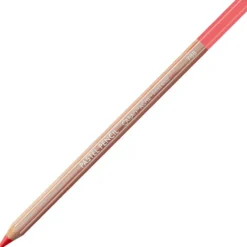 Caran d’Ache Pastellblyant – 571 Anthraquinoid Pink