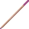 Caran d’Ache Pastellblyant – 099 Aubergine