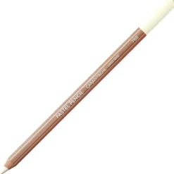 Caran d’Ache Pastellblyant – 811 Bismuth White