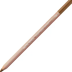 Caran d’Ache Pastellblyant – 047 Bistre