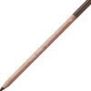 Caran d’Ache Pastellblyant – 046 Cassel Earth