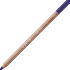 Caran d’Ache Pastellblyant – 620 Cobalt Violet