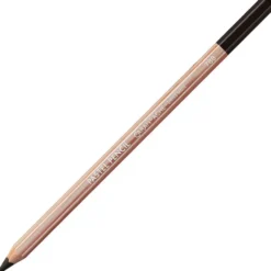 Caran d’Ache Pastellblyant – 408 Dark Sepia