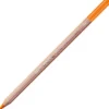 Caran d’Ache Pastellblyant – 300 Fast Orange