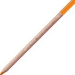 Caran d’Ache Pastellblyant – 300 Fast Orange