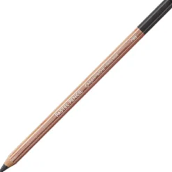 Caran d’Ache Pastellblyant – 008 Greyish Black