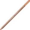 Caran d’Ache Pastellblyant – 068 Herculanum Red