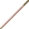 Caran d’Ache Pastellblyant – 017 Light Reseda